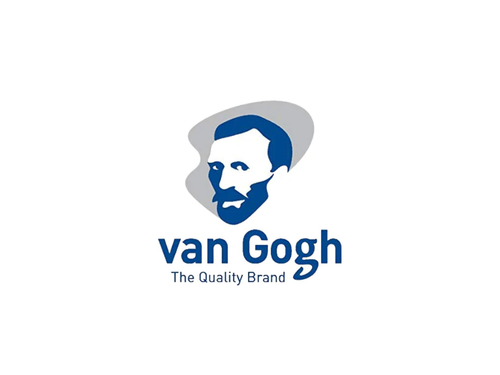 Van Gogh