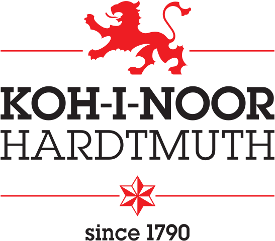 Koh-I-Noor