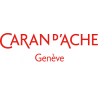 Caran d'Ache