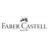 Faber Castell