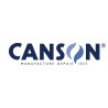 Canson