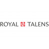 Royal Talens