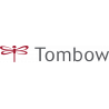 Tombow