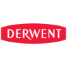 Derwent