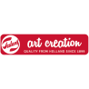 Art Création