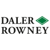 Daler & Rowney