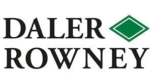 Daler & Rowney