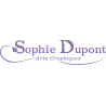 Sophie Dupont Arts Graphiques