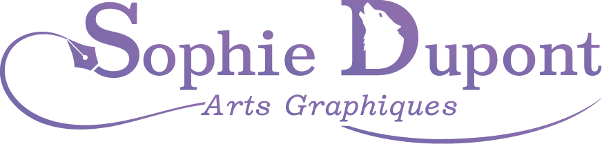 Sophie Dupont Arts Graphiques