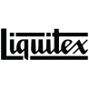 Liquitex