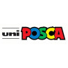 Posca