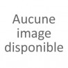 Finetec Premium
