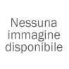 Finetec Premium